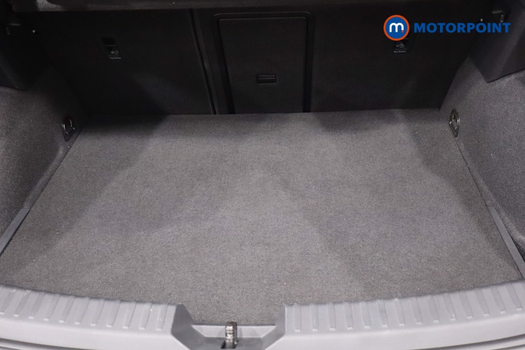 Seat Leon Xcellence Automatic Petrol Plug-In Hybrid Hatchback - Stock Number (1594647) - 38th supplementary image