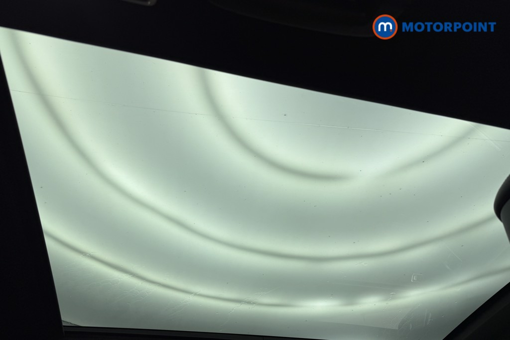 Land Rover Range Rover Sport Hse Dynamic Black Automatic Petrol Plug-In Hybrid SUV - Stock Number (1594809) - 27th supplementary image