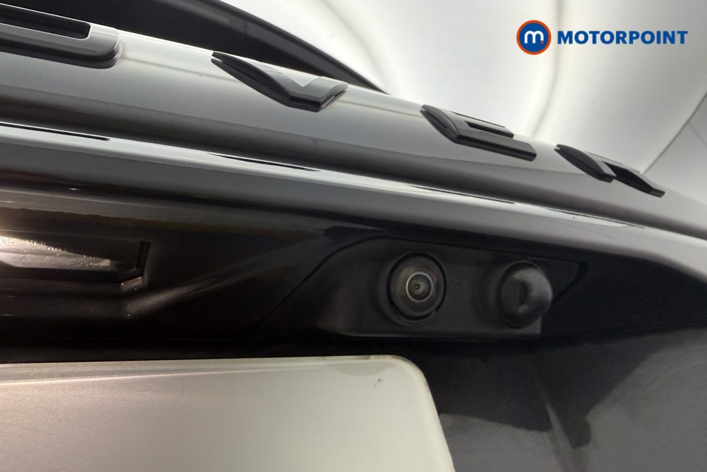 Land Rover Range Rover Sport Hse Dynamic Black Automatic Petrol Plug-In Hybrid SUV - Stock Number (1594809) - 33rd supplementary image