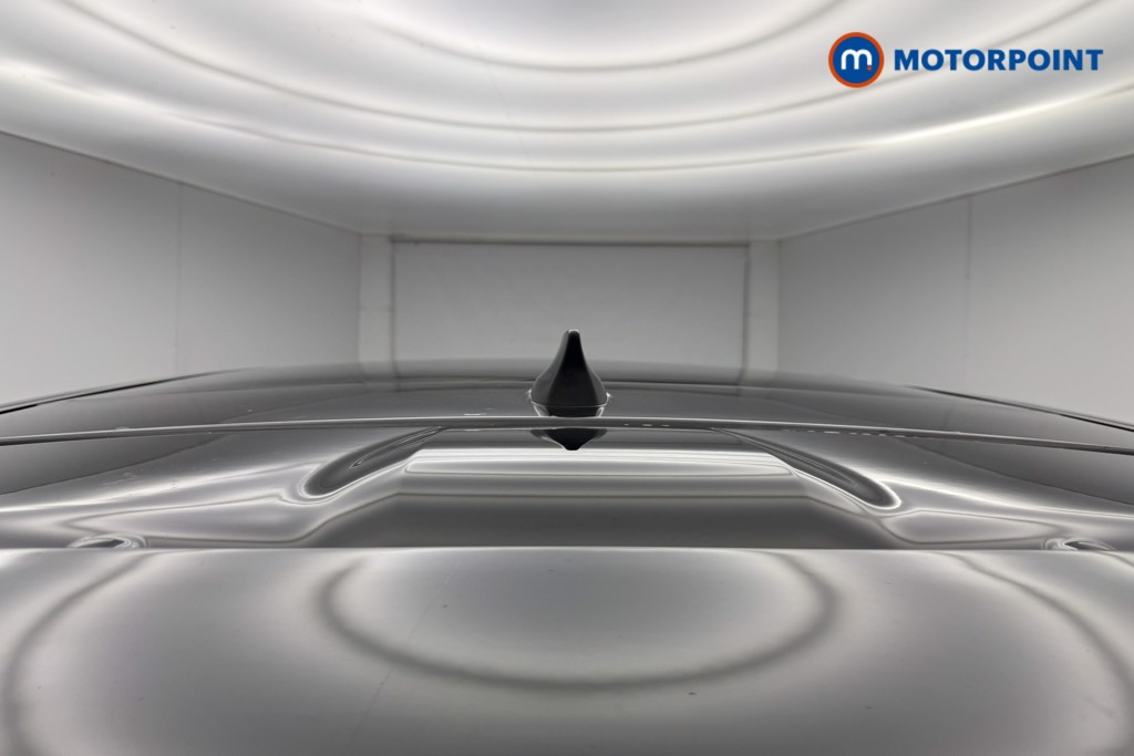 Land Rover Range Rover Sport Hse Dynamic Black Automatic Petrol Plug-In Hybrid SUV - Stock Number (1594809) - 34th supplementary image