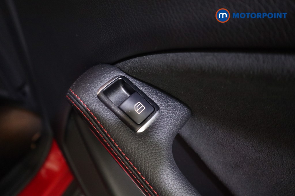 Mercedes-Benz GLA Amg Line Automatic Diesel SUV - Stock Number (1596005) - 18th supplementary image