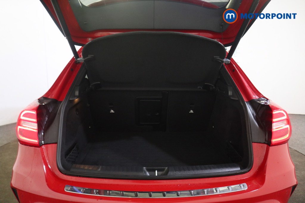 Mercedes-Benz GLA Amg Line Automatic Diesel SUV - Stock Number (1596005) - 19th supplementary image