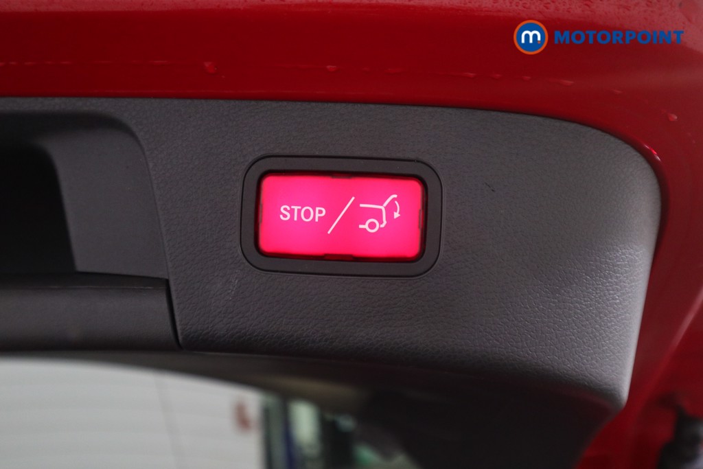 Mercedes-Benz GLA Amg Line Automatic Diesel SUV - Stock Number (1596005) - 20th supplementary image