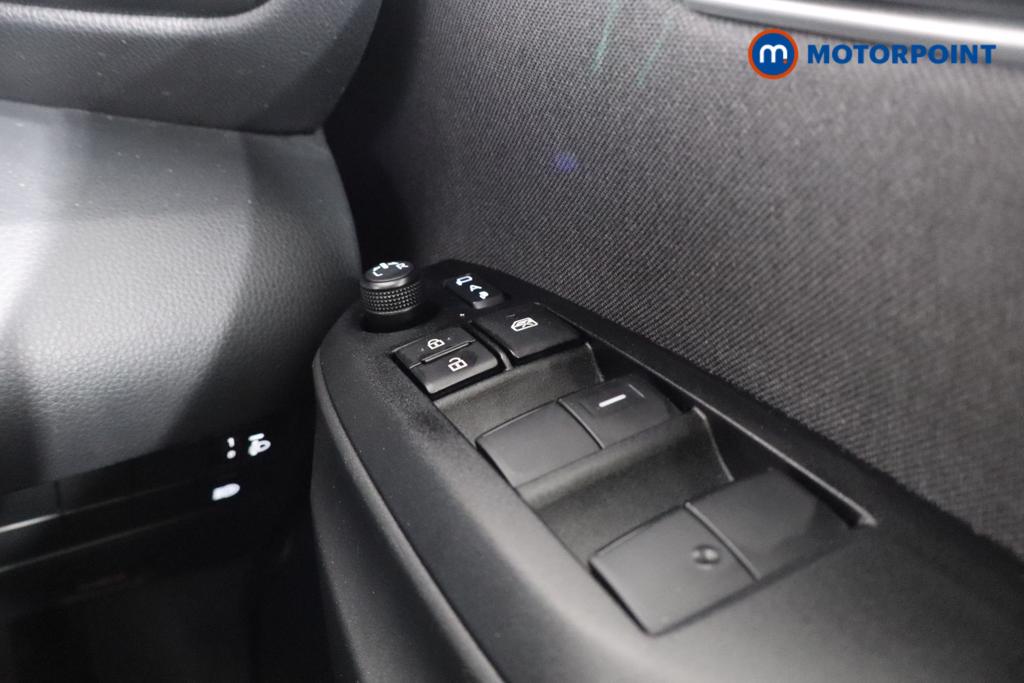 Mazda 2 Hybrid Exclusive Line Automatic Petrol-Electric Hybrid Hatchback - Stock Number (1596502) - 10th supplementary image