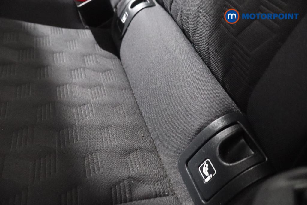 Mazda 2 Hybrid Exclusive Line Automatic Petrol-Electric Hybrid Hatchback - Stock Number (1596502) - 14th supplementary image