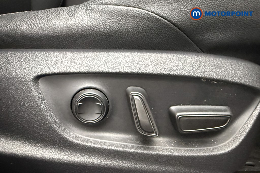 Toyota Bz4x Vision Automatic Electric SUV - Stock Number (1596921) - 18th supplementary image