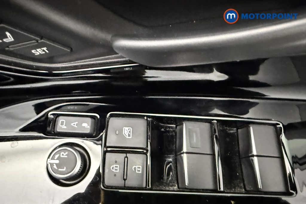 Toyota Bz4x Vision Automatic Electric SUV - Stock Number (1596921) - 20th supplementary image