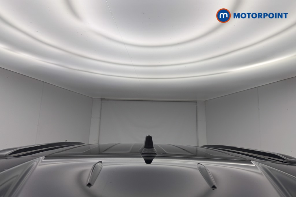 Toyota Bz4x Vision Automatic Electric SUV - Stock Number (1596921) - 31st supplementary image