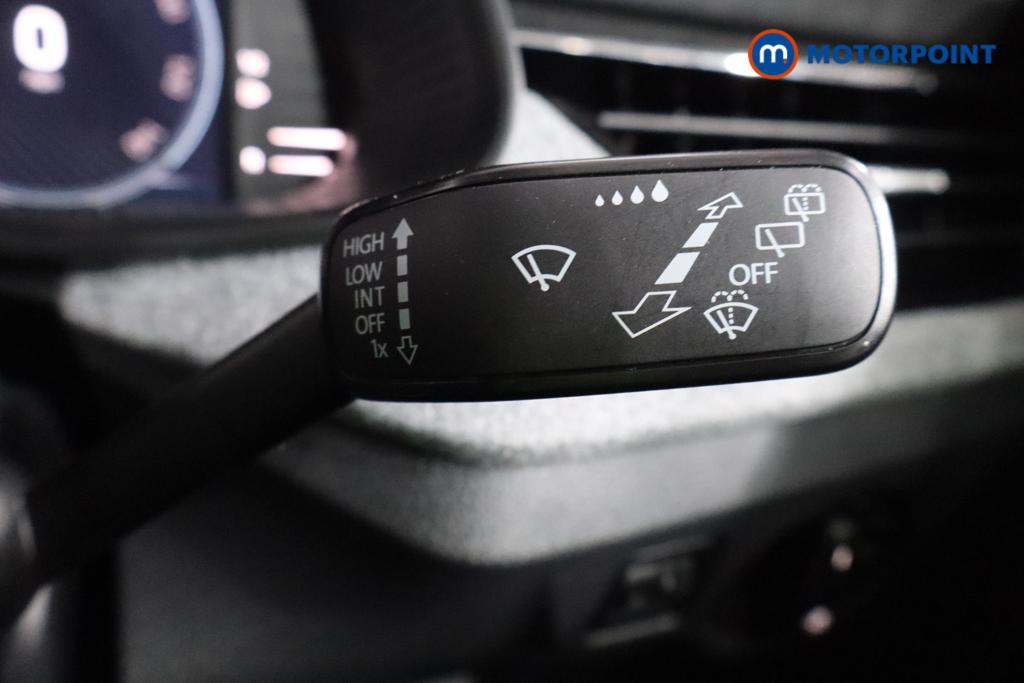 Skoda Kamiq Se Edition Automatic Petrol SUV - Stock Number (1597361) - 9th supplementary image