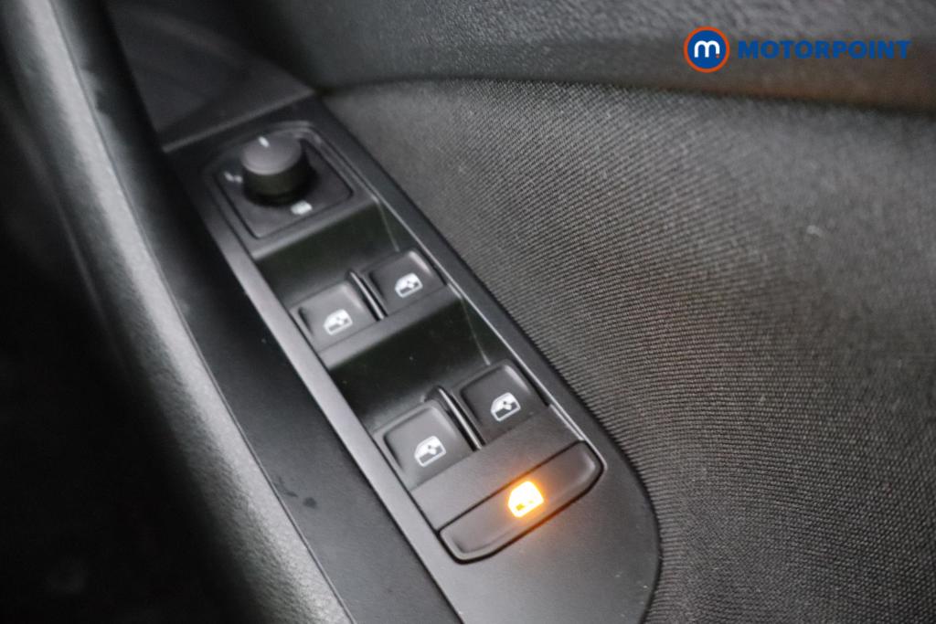 Skoda Kamiq Se Edition Automatic Petrol SUV - Stock Number (1597361) - 12th supplementary image