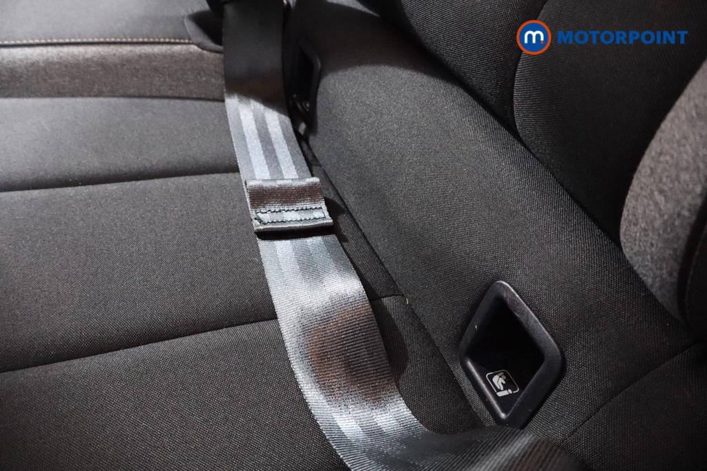 Skoda Kamiq Se Edition Automatic Petrol SUV - Stock Number (1597361) - 17th supplementary image