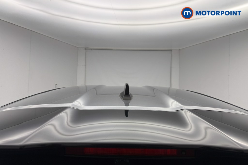 Nissan Juke N-Connecta Automatic Petrol-Electric Hybrid SUV - Stock Number (1597815) - 29th supplementary image