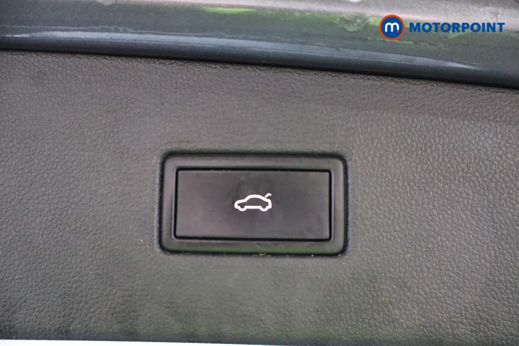 Volkswagen Tiguan Allspace Life Automatic Petrol SUV - Stock Number (1598379) - 25th supplementary image