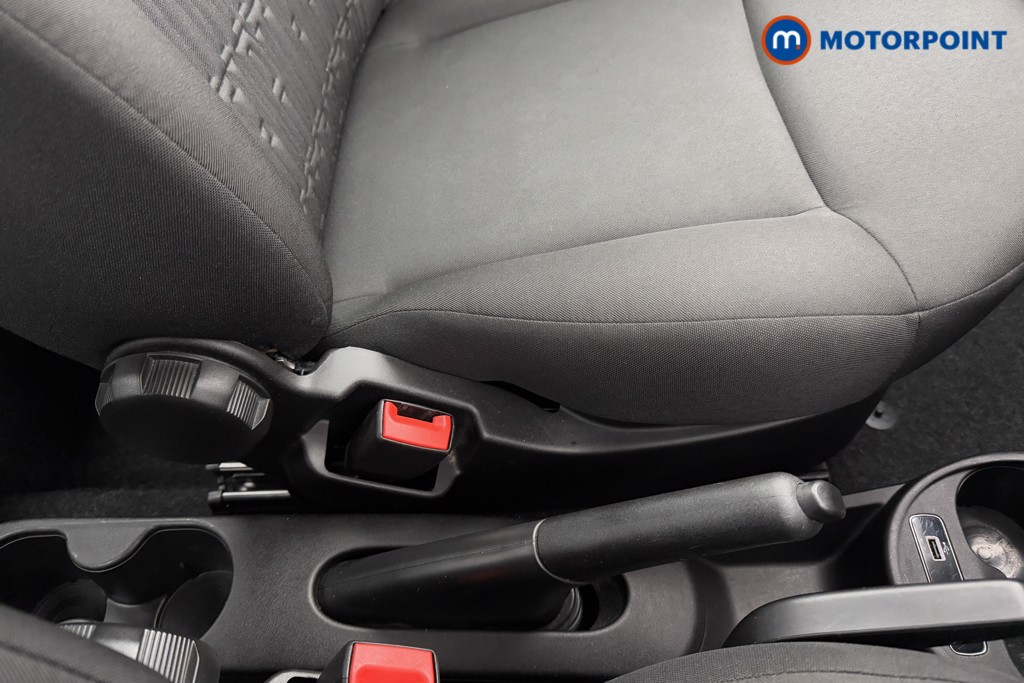 Fiat 500 1.0 Mild Hybrid 3Dr Manual Petrol Hatchback - Stock Number (1598993) - 13th supplementary image