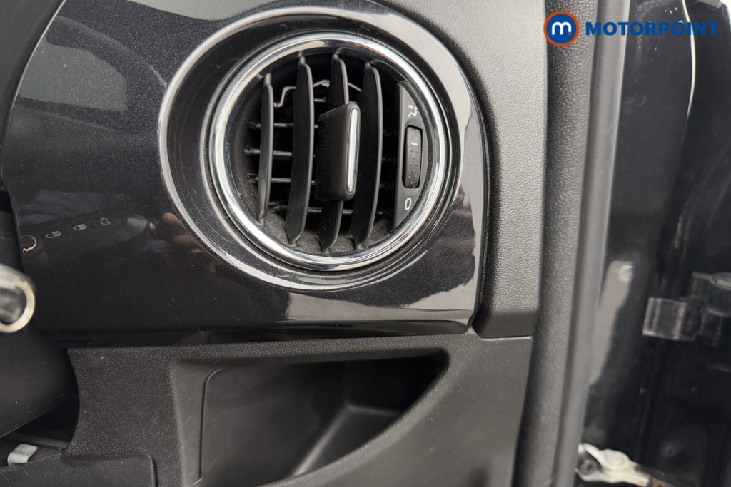 Fiat 500 1.0 Mild Hybrid 3Dr Manual Petrol Hatchback - Stock Number (1598993) - 15th supplementary image