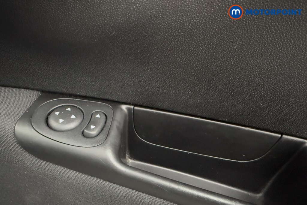 Fiat 500 1.0 Mild Hybrid 3Dr Manual Petrol Hatchback - Stock Number (1598993) - 18th supplementary image