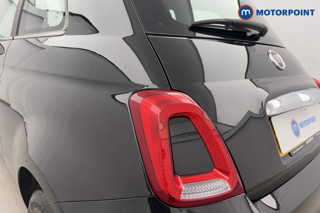 Fiat 500 1.0 Mild Hybrid 3Dr Manual Petrol Hatchback - Stock Number (1598993) - 26th supplementary image