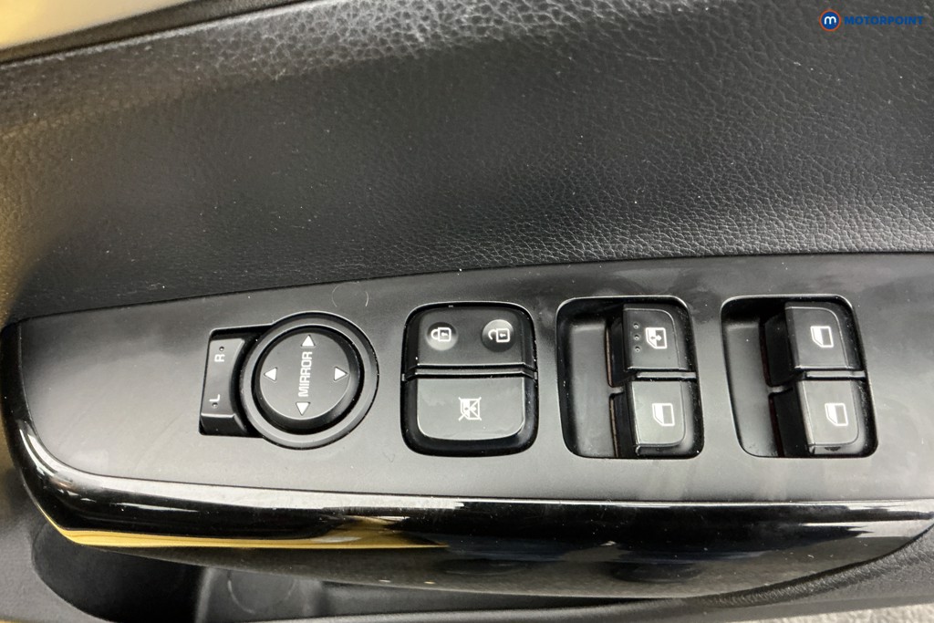 KIA Picanto 2 Manual Petrol Hatchback - Stock Number (1599051) - 24th supplementary image