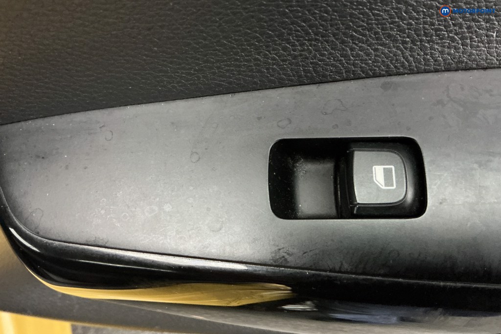 KIA Picanto 2 Manual Petrol Hatchback - Stock Number (1599051) - 26th supplementary image