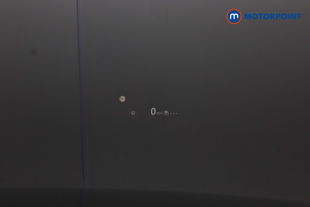 Mazda Cx-5 Sport Edition Manual Petrol SUV - Stock Number (1599602) - 3rd supplementary image