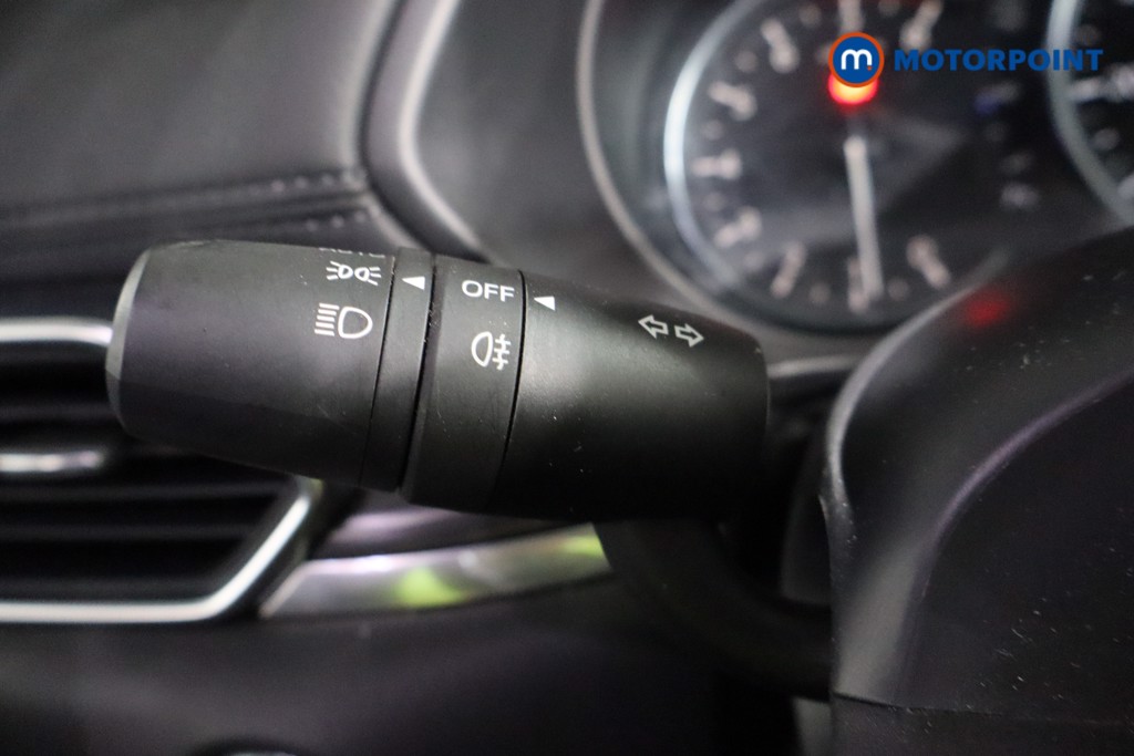 Mazda Cx-5 Sport Edition Manual Petrol SUV - Stock Number (1599602) - 16th supplementary image