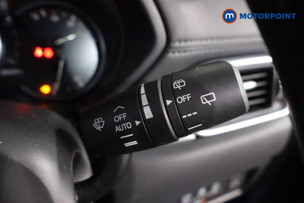 Mazda Cx-5 Sport Edition Manual Petrol SUV - Stock Number (1599602) - 17th supplementary image