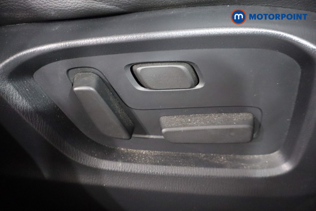 Mazda Cx-5 Sport Edition Manual Petrol SUV - Stock Number (1599602) - 20th supplementary image