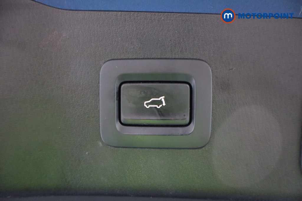 Mazda Cx-5 Sport Edition Manual Petrol SUV - Stock Number (1599602) - 27th supplementary image