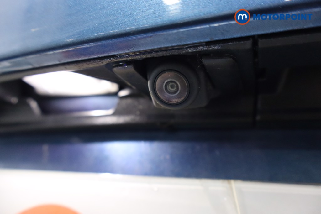 Mazda Cx-5 Sport Edition Manual Petrol SUV - Stock Number (1599602) - 28th supplementary image