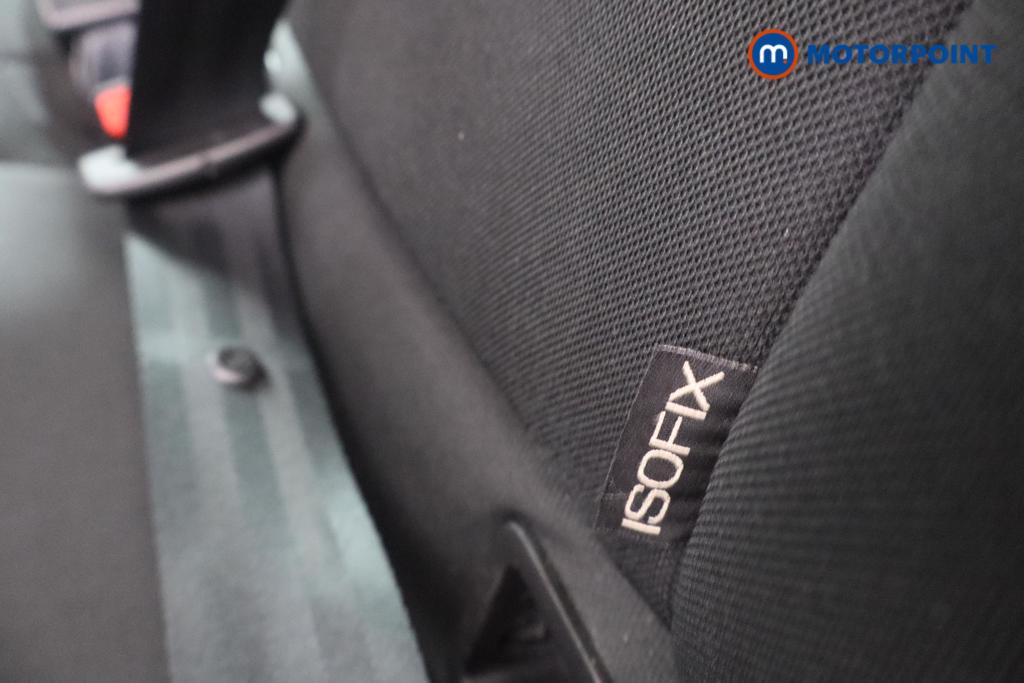 Renault Clio Iconic Manual Petrol Hatchback - Stock Number (1599921) - 15th supplementary image