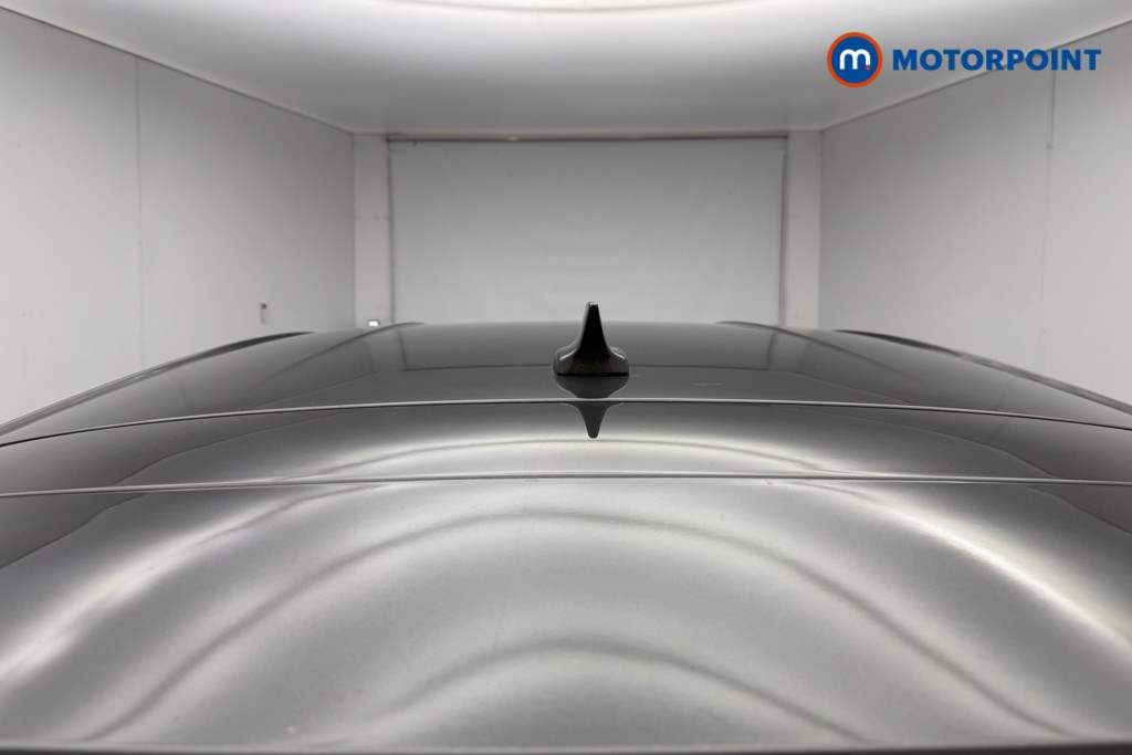 Ford Focus Titanium Manual Petrol Hatchback - Stock Number (1600271) - 28th supplementary image