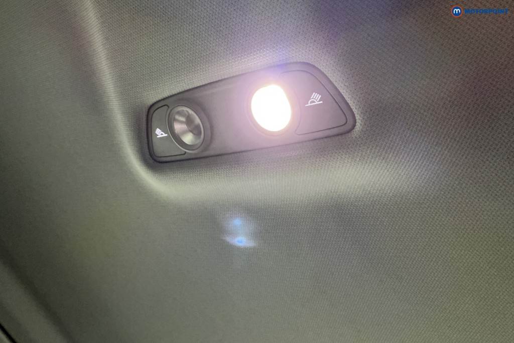 Audi A5 Sport Automatic Diesel Hatchback - Stock Number (1601246) - 14th supplementary image