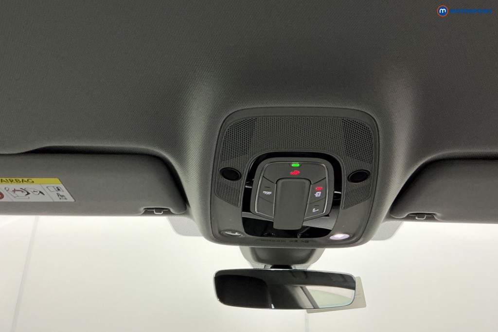 Audi A5 Sport Automatic Diesel Hatchback - Stock Number (1601246) - 15th supplementary image