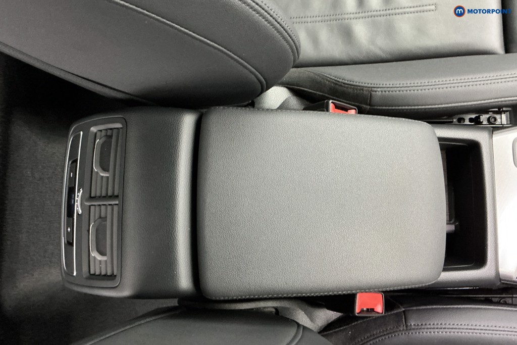 Audi A5 Sport Automatic Diesel Hatchback - Stock Number (1601246) - 16th supplementary image