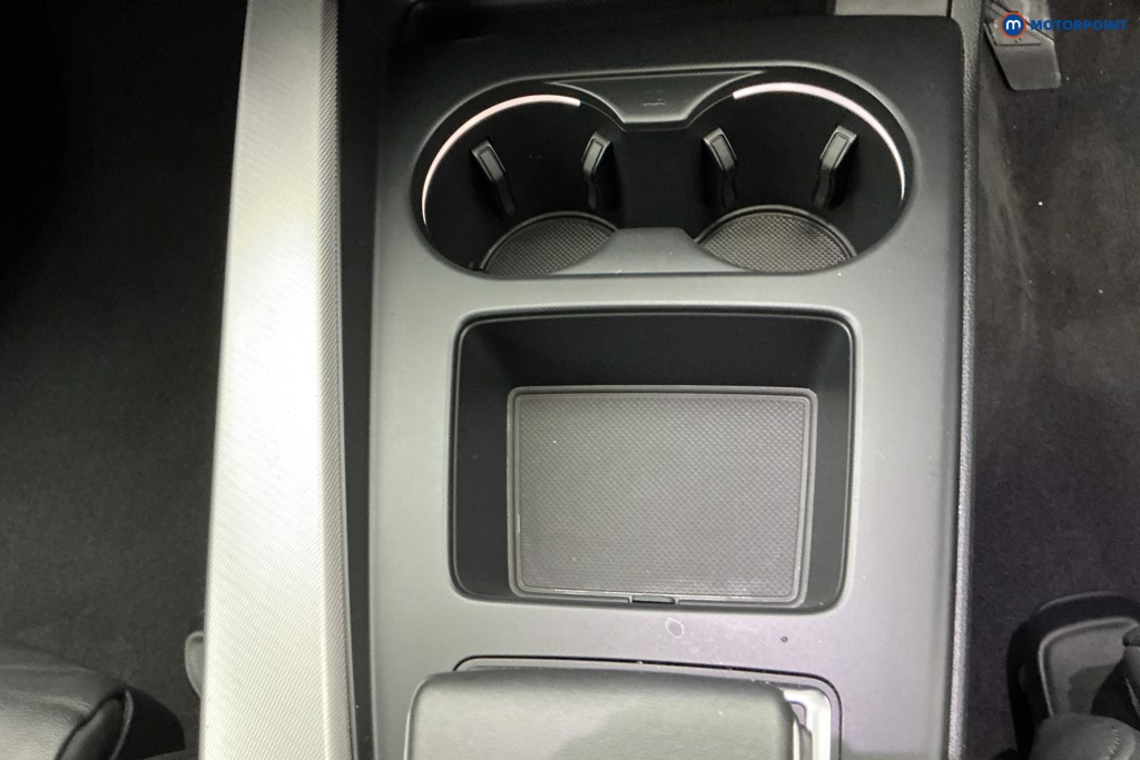 Audi A5 Sport Automatic Diesel Hatchback - Stock Number (1601246) - 18th supplementary image