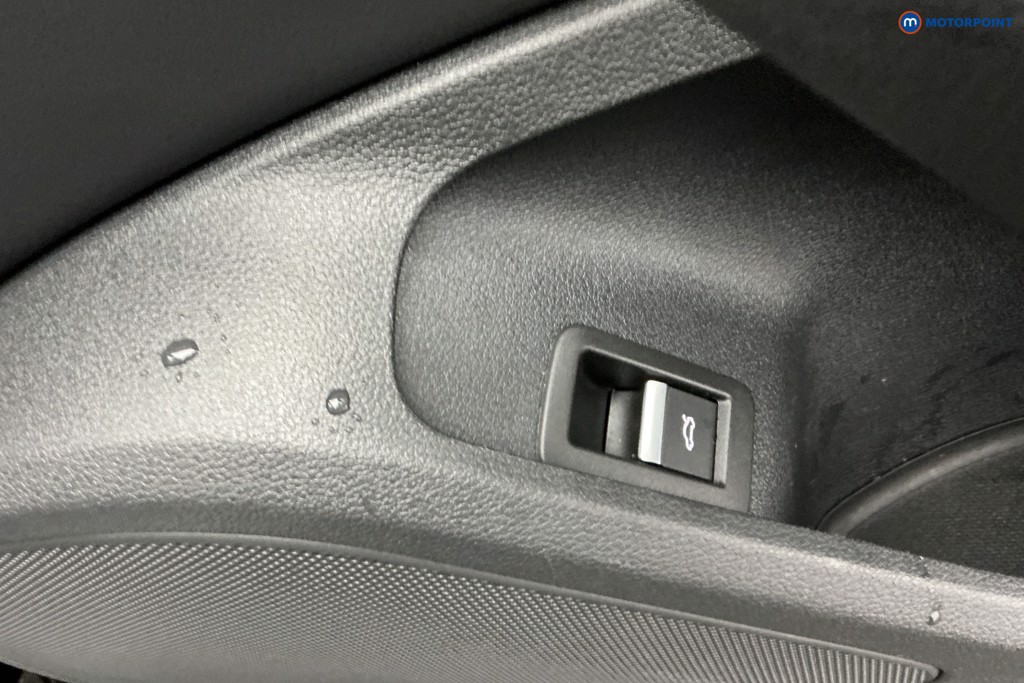 Audi A5 Sport Automatic Diesel Hatchback - Stock Number (1601246) - 27th supplementary image