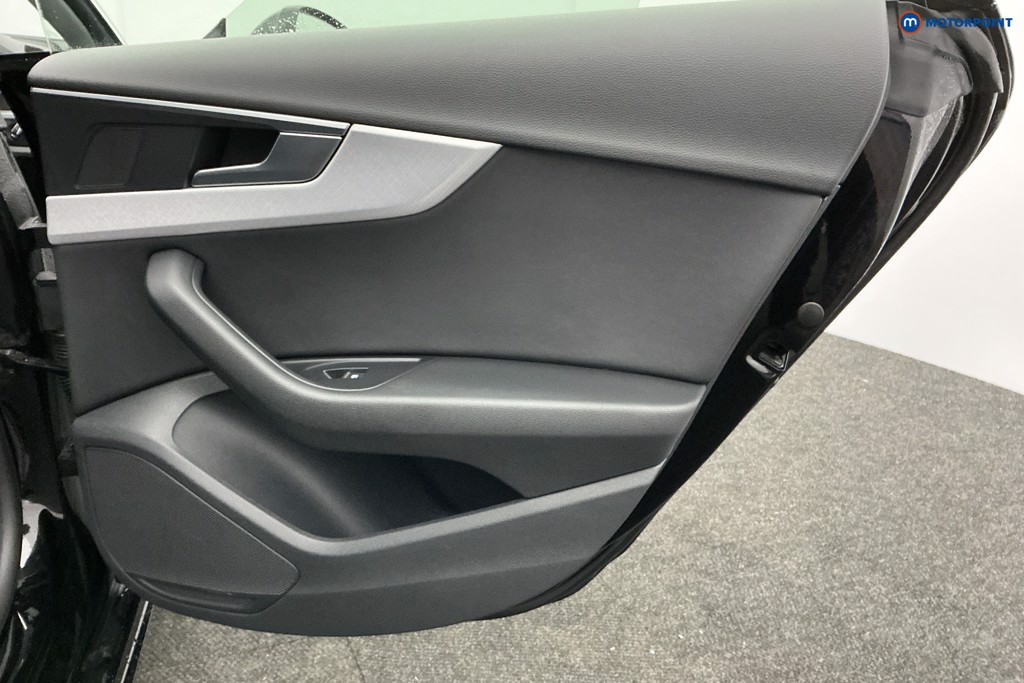 Audi A5 Sport Automatic Diesel Hatchback - Stock Number (1601246) - 28th supplementary image