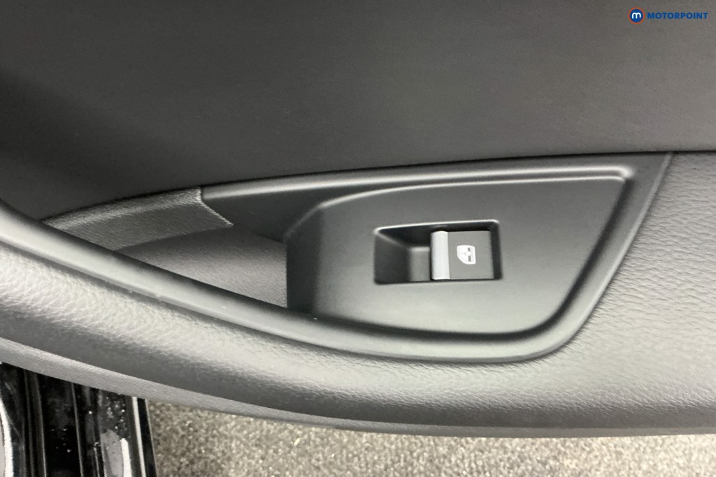 Audi A5 Sport Automatic Diesel Hatchback - Stock Number (1601246) - 29th supplementary image