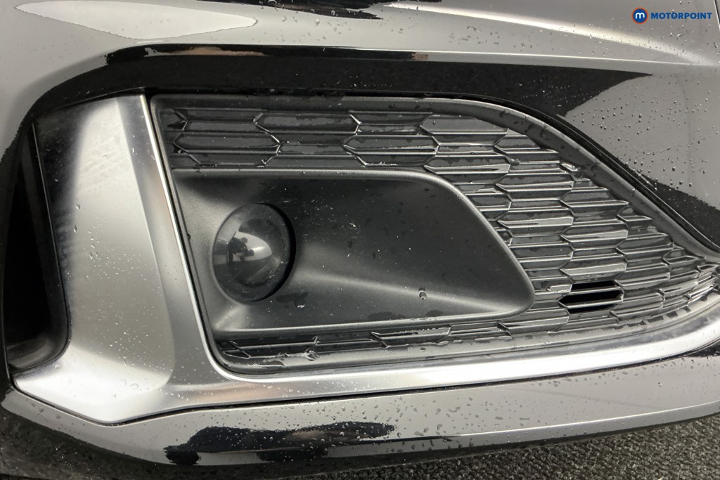 Audi A5 Sport Automatic Diesel Hatchback - Stock Number (1601246) - 32nd supplementary image