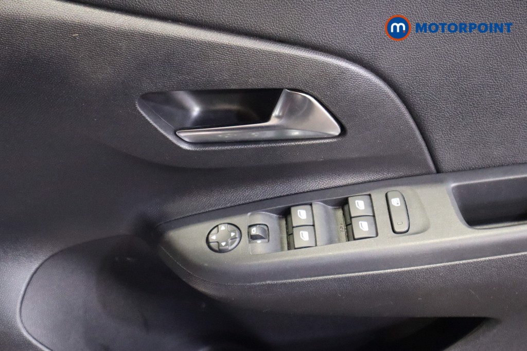 Vauxhall Corsa GS Manual Petrol Hatchback - Stock Number (1601464) - 10th supplementary image