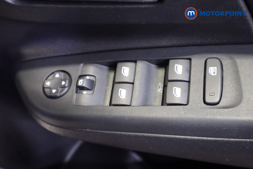 Vauxhall Corsa GS Manual Petrol Hatchback - Stock Number (1601464) - 11th supplementary image