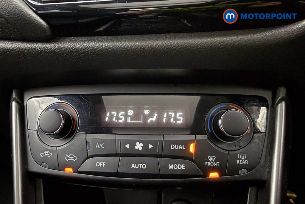 Suzuki S-Cross Ultra Manual Petrol SUV - Stock Number (1601546) - 16th supplementary image