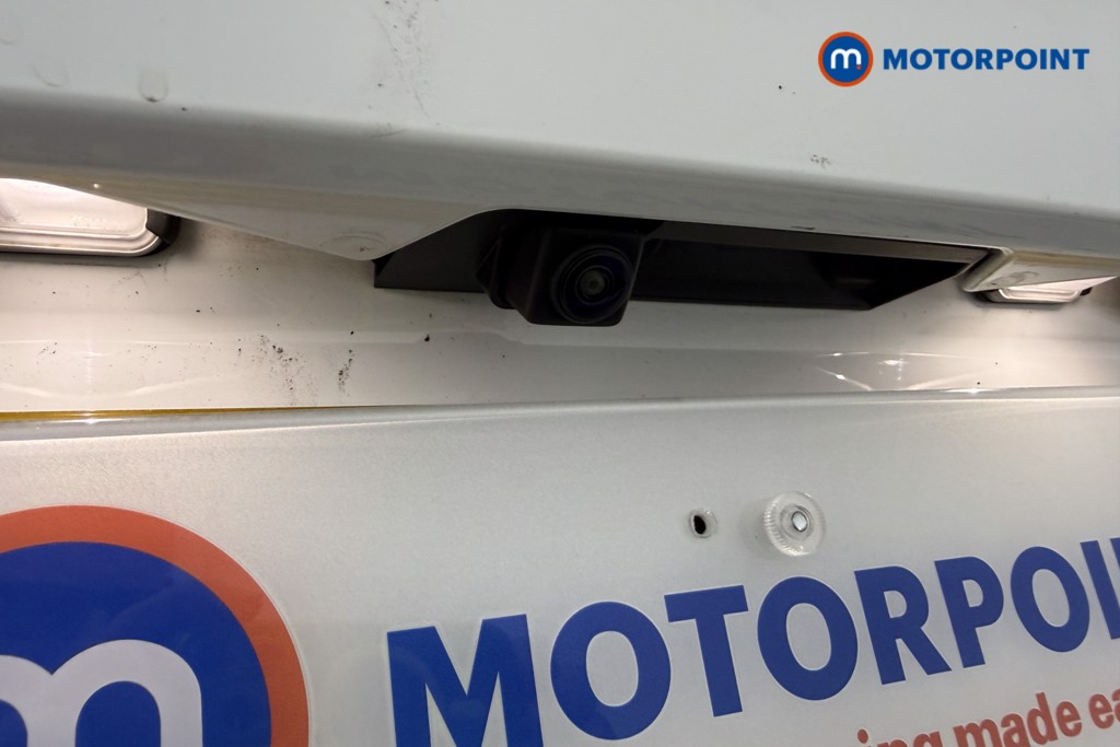 Suzuki S-Cross Ultra Manual Petrol SUV - Stock Number (1601546) - 29th supplementary image