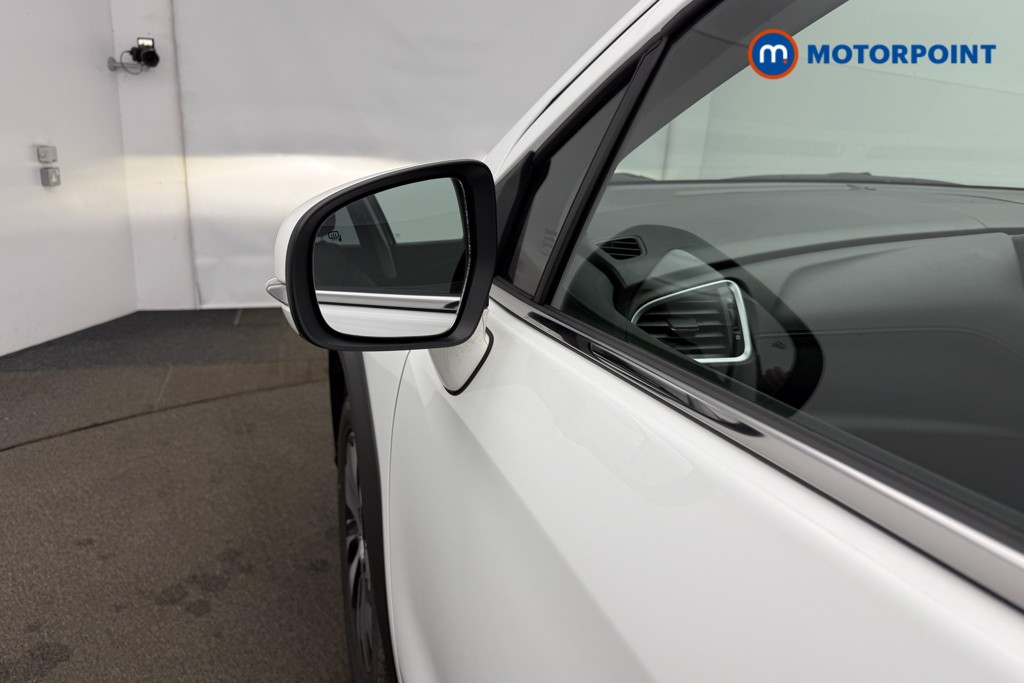 Suzuki S-Cross Ultra Manual Petrol SUV - Stock Number (1601546) - 31st supplementary image