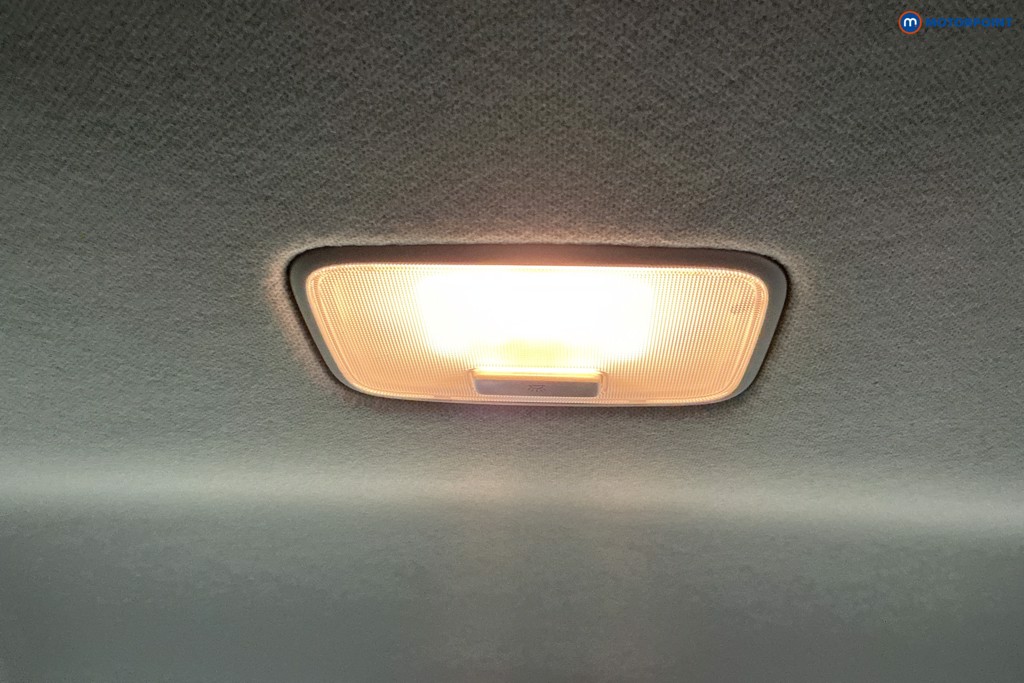 KIA RIO Gt-Line S Automatic Petrol Hatchback - Stock Number (1602202) - 13th supplementary image