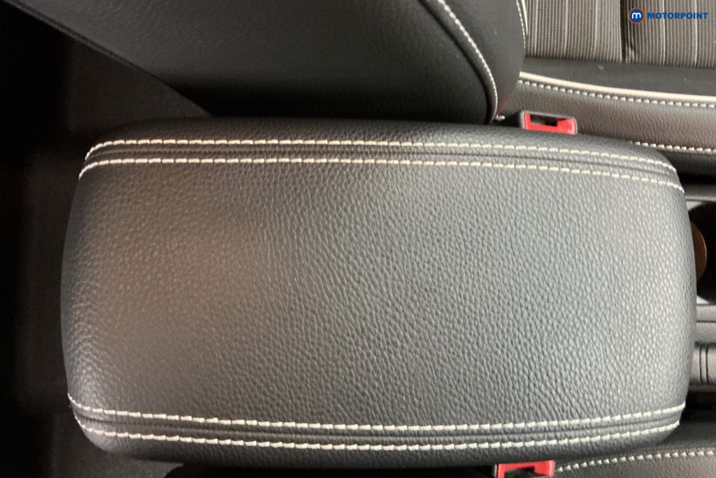 KIA RIO Gt-Line S Automatic Petrol Hatchback - Stock Number (1602202) - 15th supplementary image