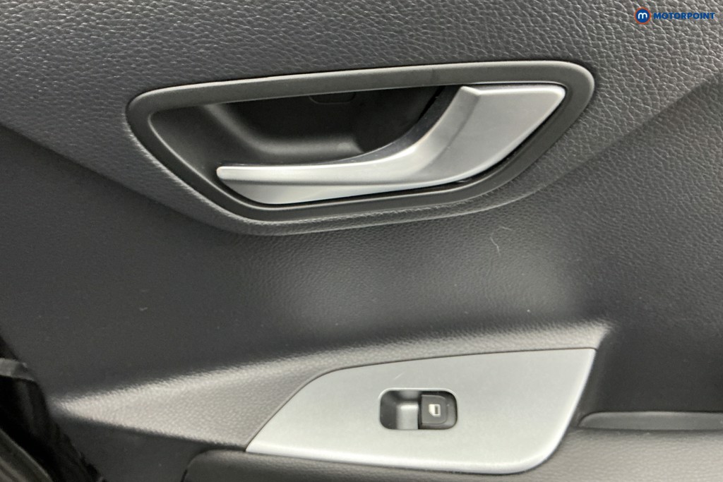 KIA RIO Gt-Line S Automatic Petrol Hatchback - Stock Number (1602202) - 26th supplementary image