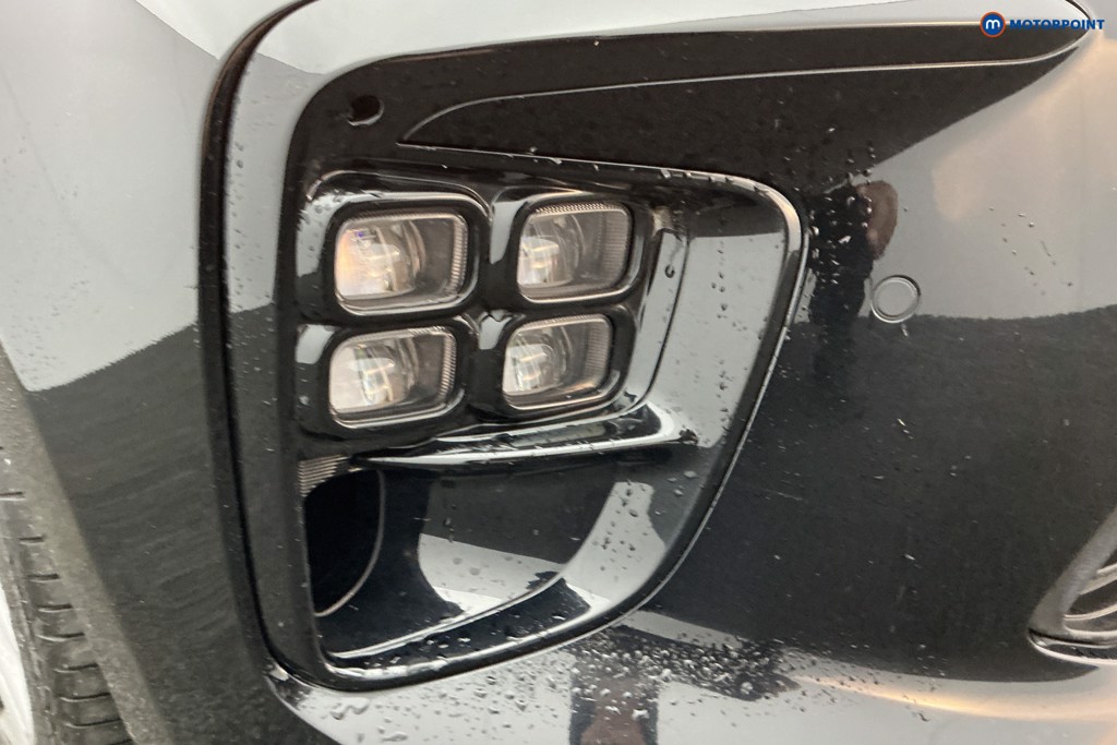 KIA RIO Gt-Line S Automatic Petrol Hatchback - Stock Number (1602202) - 28th supplementary image