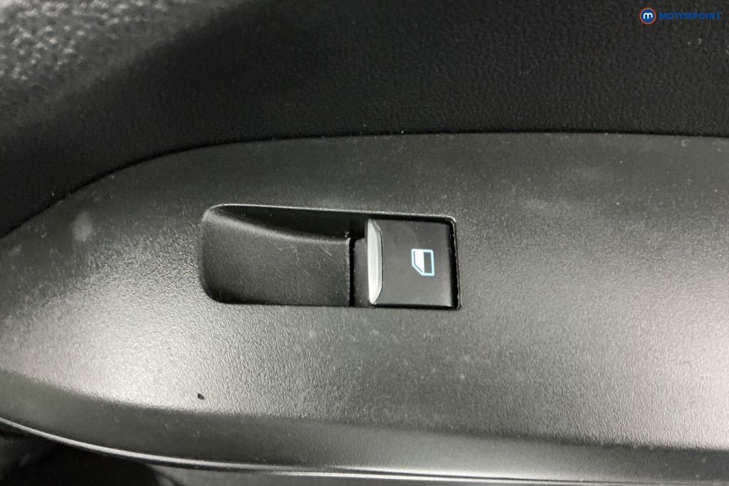 Ford Focus St-Line Edition Manual Petrol Hatchback - Stock Number (1602641) - 24th supplementary image