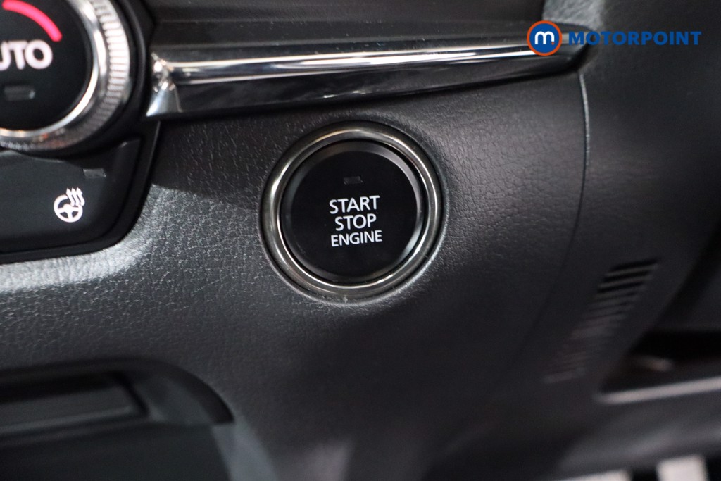 Mazda Cx-30 Gt Sport Automatic Petrol SUV - Stock Number (1602702) - 17th supplementary image